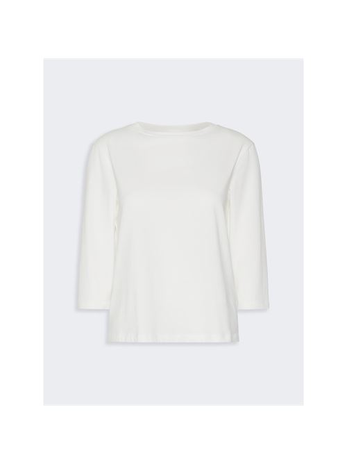 WKDMULTIA MAXMARA WEEKEND | 262594602160001